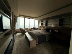 Ardmore Residence (D10), Condominium #553864981